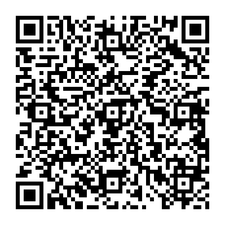 vCard 79232060315