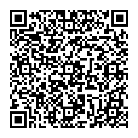 vCard 79232060316