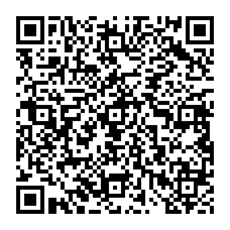 vCard 79232060322