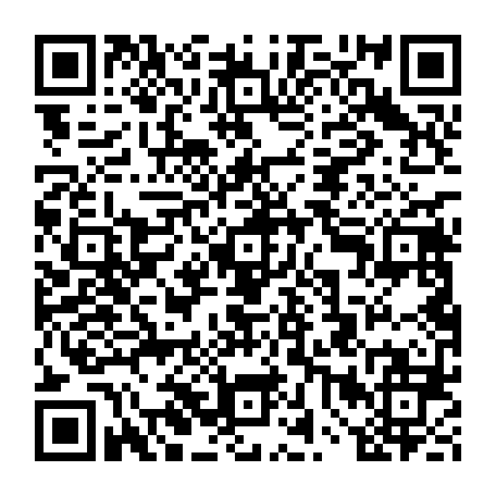 vCard 79232060323