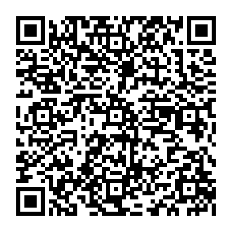 vCard 79232060324