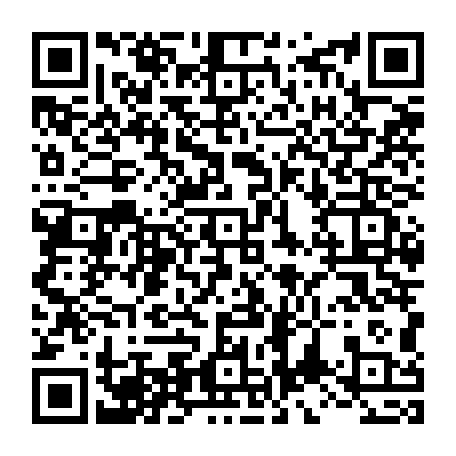 vCard 79232060325