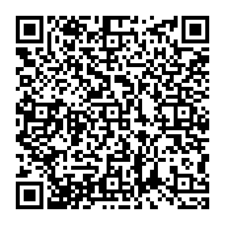 vCard 79232060327