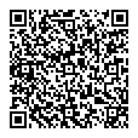 vCard 79232060328