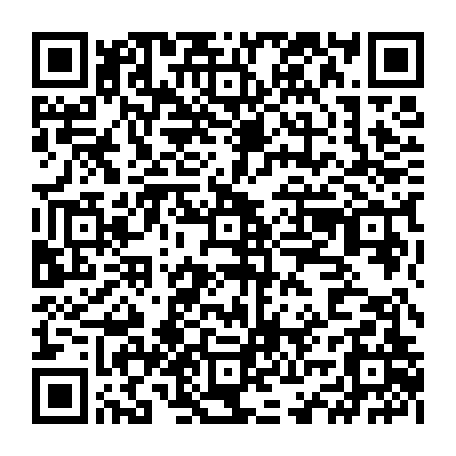vCard 79232060329