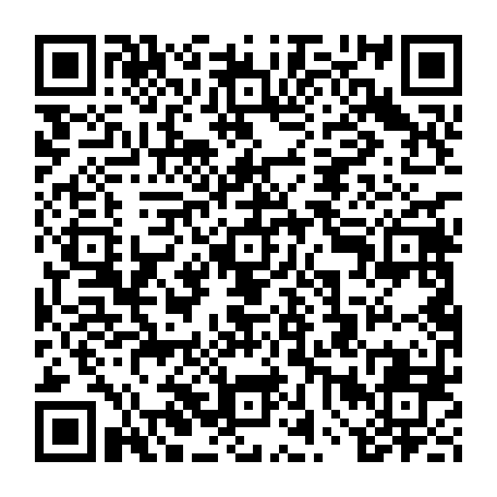 vCard 79232060334
