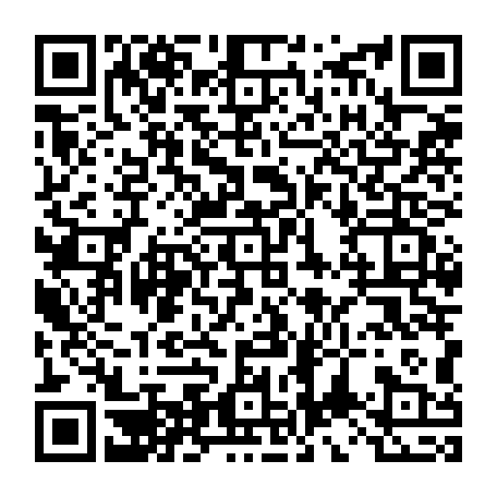 vCard 79232060335