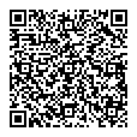 vCard 79232060336