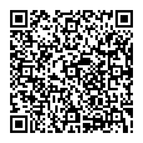 vCard 79232060338