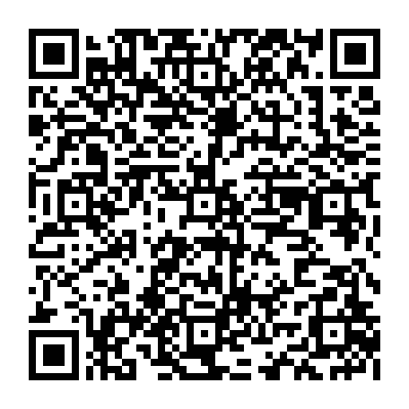 vCard 79232060340