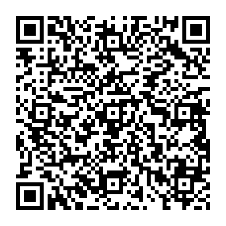 vCard 79232060345