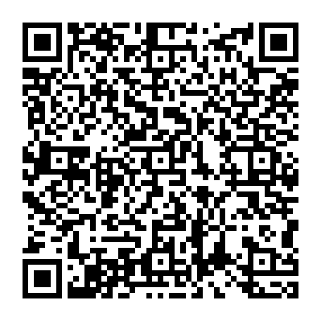 vCard 79232060346
