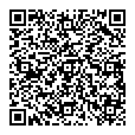 vCard 79232060347