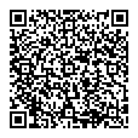 vCard 79232060355