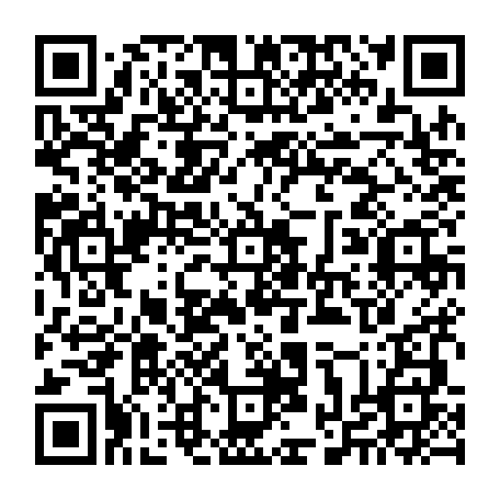 vCard 79232060356