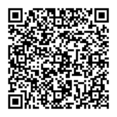 vCard 79232060357