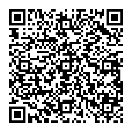 vCard 79232060360