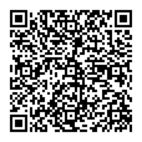 vCard 79232060363