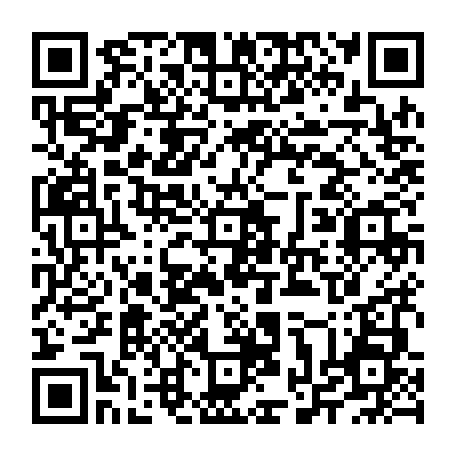 vCard 79232060367