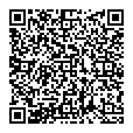 vCard 79232060369
