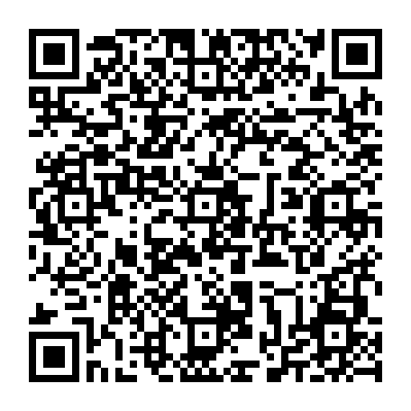 vCard 79232060374