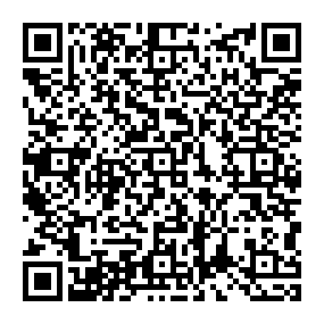 vCard 79232060375