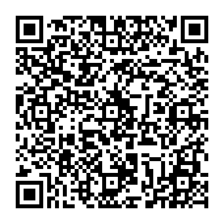 vCard 79232060376