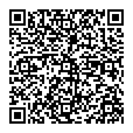 vCard 79232060377
