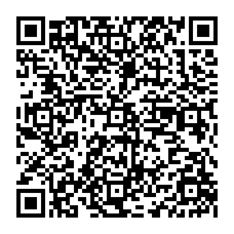vCard 79232060378