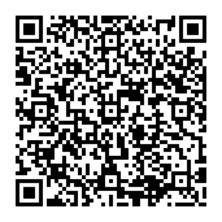 vCard 79232060380