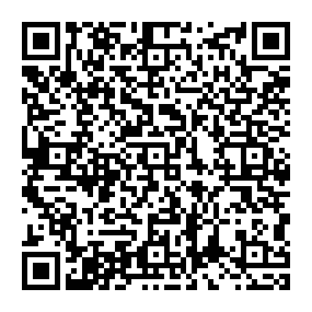 vCard 79232060381