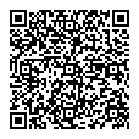 vCard 79232060382
