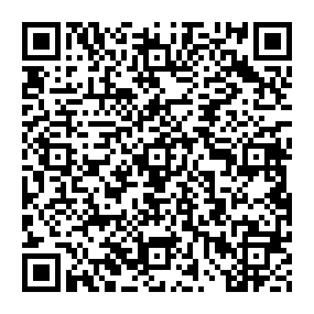 vCard 79232060383