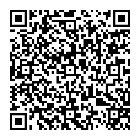 vCard 79232060384