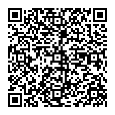 vCard 79232060385