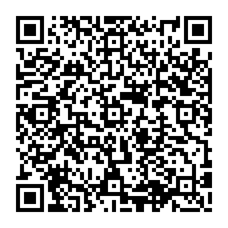 vCard 79232060386
