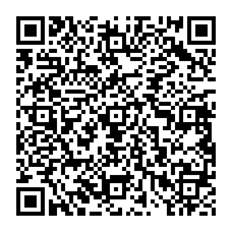 vCard 79232060388