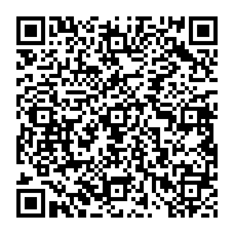 vCard 79232060390
