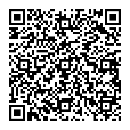 vCard 79232060392