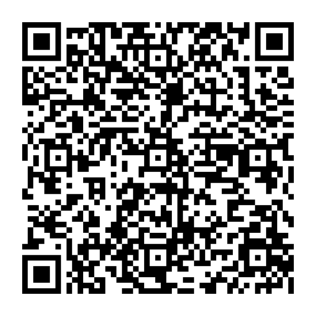 vCard 79232060394