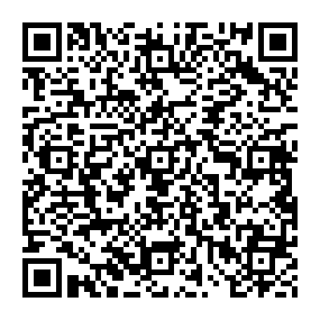 vCard 79232060396
