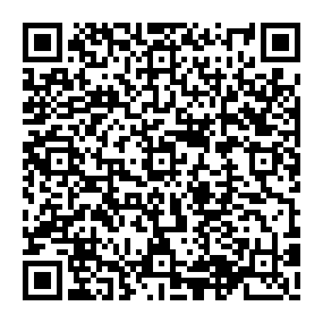 vCard 79232060398