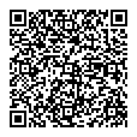 vCard 79232060403