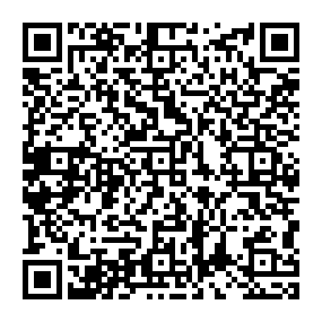 vCard 79232060405