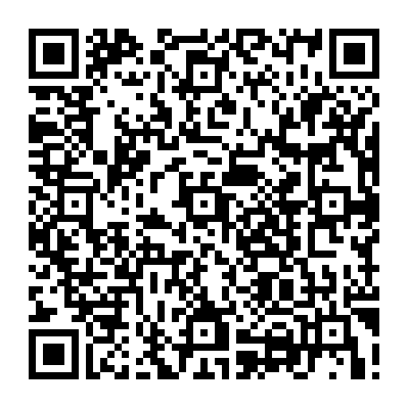 vCard 79232060408