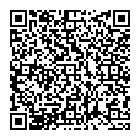 vCard 79232060409