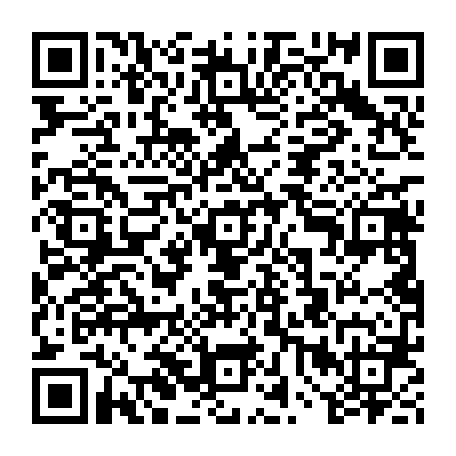 vCard 79232060410