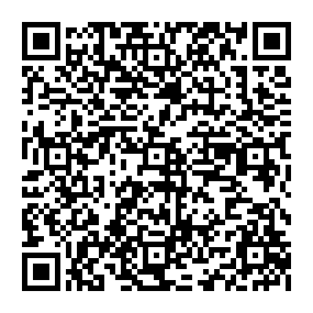 vCard 79232060411