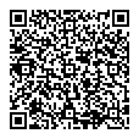 vCard 79232060412