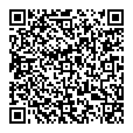 vCard 79232060413